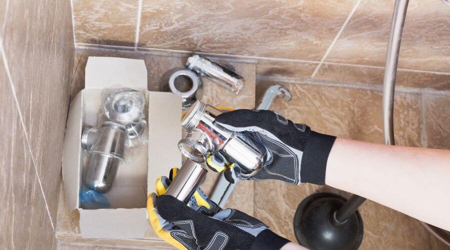 Professional residential roofers in Weaverville, NC